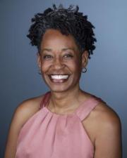 Dr. Giselle Anatol