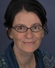 Dr. Emma Scioli