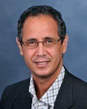 Dr. Majid Hannoum
