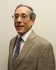 Dr. Van Kelly