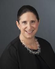Dr. Marni Kessler