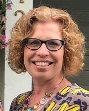 Dr. Kimberly Swanson