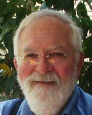 Dr. JT Johnson